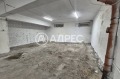 Под наем СКЛАД, град Варна, Западна промишлена зона • 2100 лв. • 68370076 — Holmes.bg