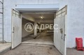 Под наем СКЛАД, град Варна, Западна промишлена зона • 2100 лв. • 68370076 — Holmes.bg
