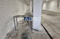 Под наем СКЛАД, град Варна, Западна промишлена зона • 2100 лв. • 68370076 — Holmes.bg