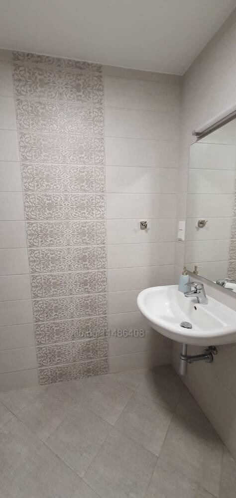 ���� ��� ���� 1-����� | Imot.bg � ����������� 9