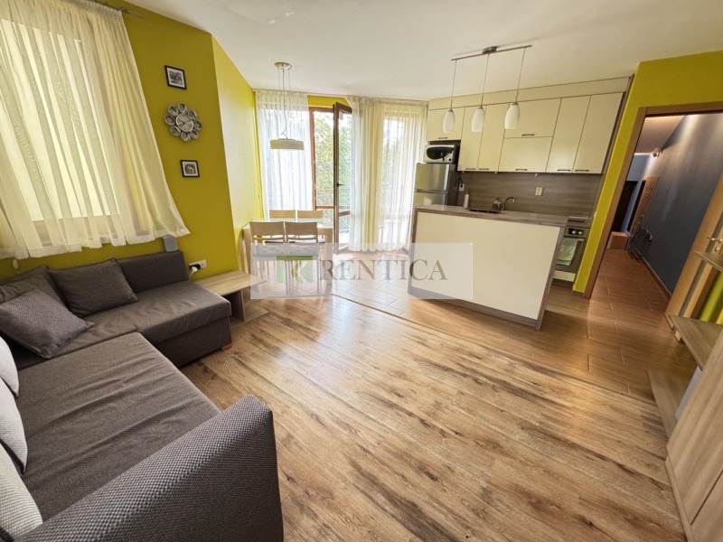 Дава под Наем 2-СТАЕН в град Варна, Свети Никола - 60 кв.м / 470 € » 919.24 лв., РЕНТИКА.БГ
