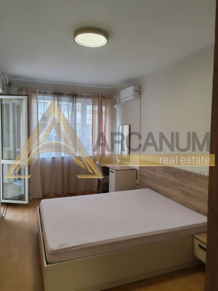 ���� ��� ���� 2-����� | Imot.bg � ����������� 6