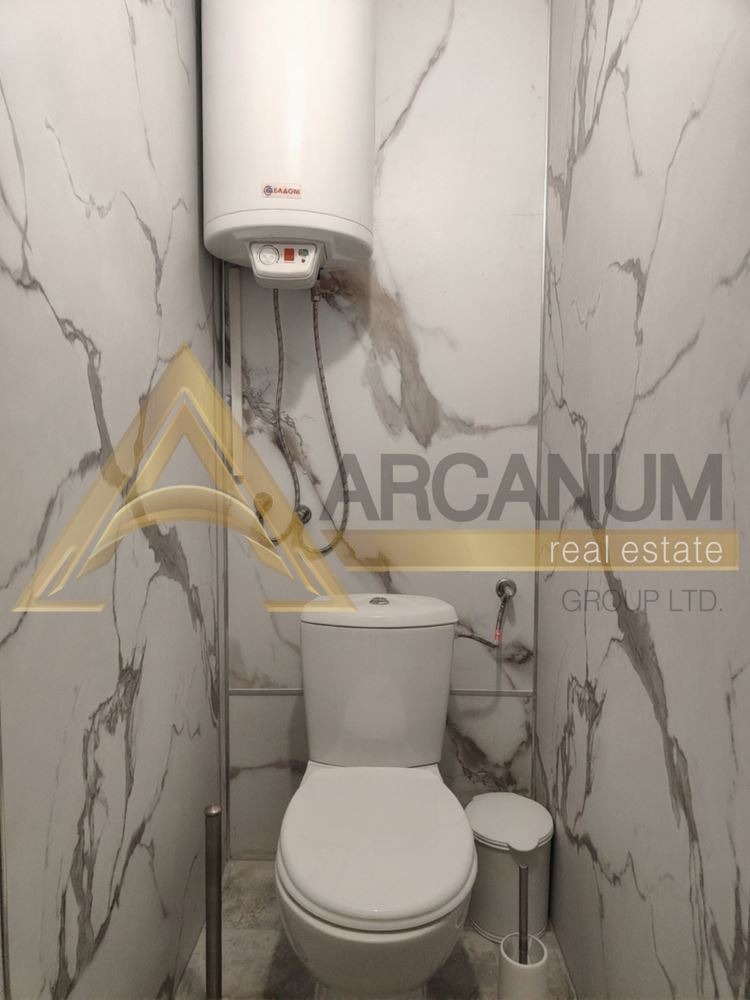 ���� ��� ���� 2-����� | Imot.bg � ����������� 9