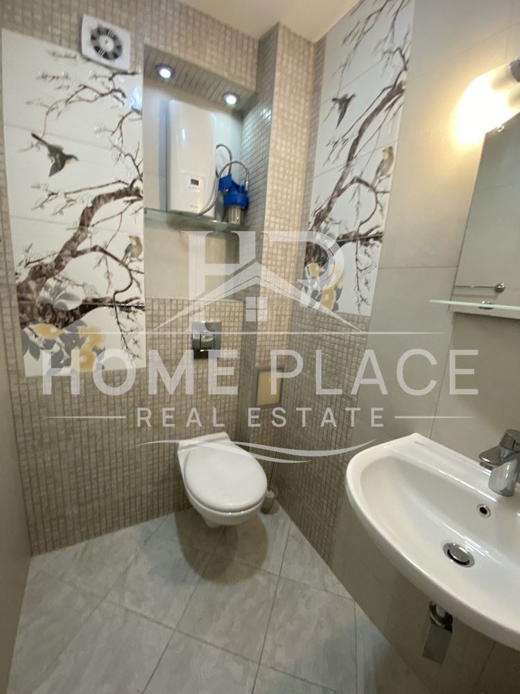 ���� ��� ���� 2-����� | Imot.bg � ����������� 12