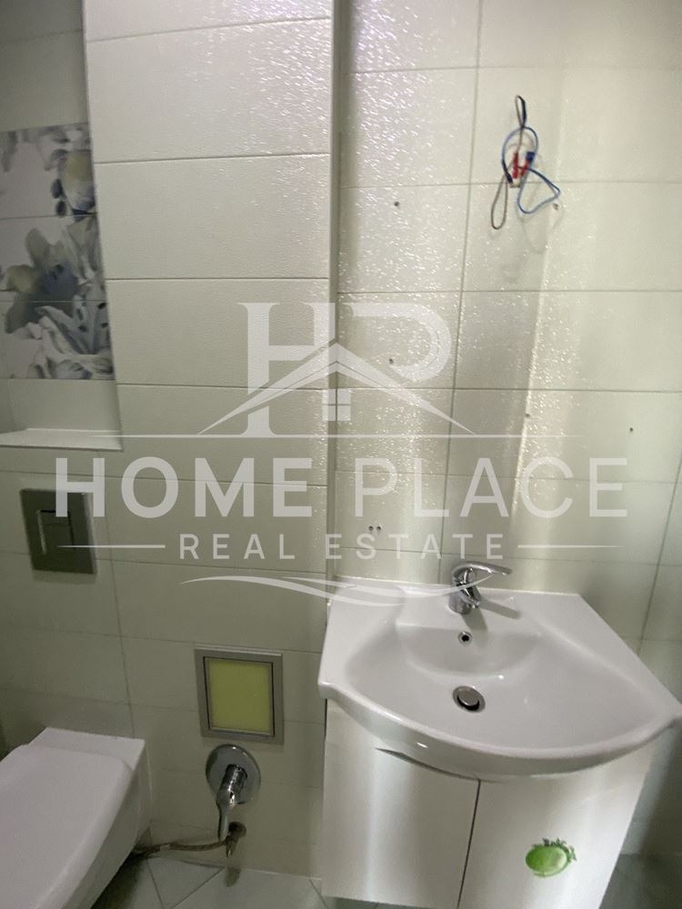 ���� ��� ���� 2-����� | Imot.bg � ����������� 9