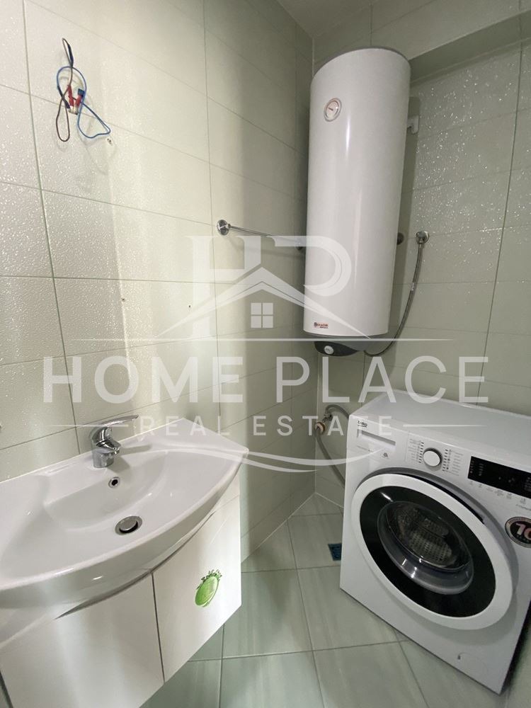 ���� ��� ���� 2-����� | Imot.bg � ����������� 10