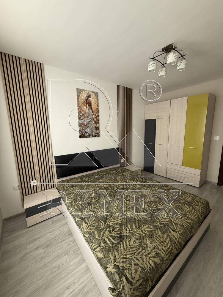 ���� ��� ���� 2-����� | Imot.bg � ����������� 10