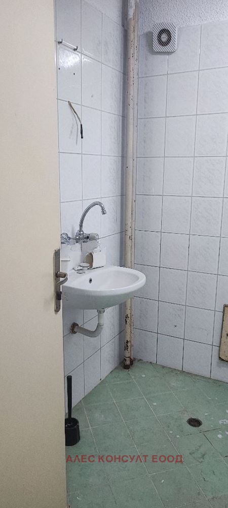 ���� ��� ���� 3-����� | Imot.bg � ����������� 4