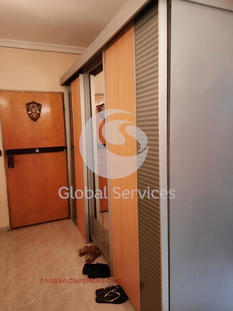���� ��� ���� 3-����� | Imot.bg � ����������� 17