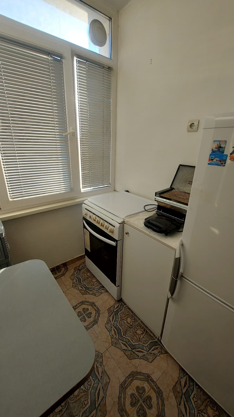 ���� ��� ���� 1-����� | Imot.bg � ����������� 3