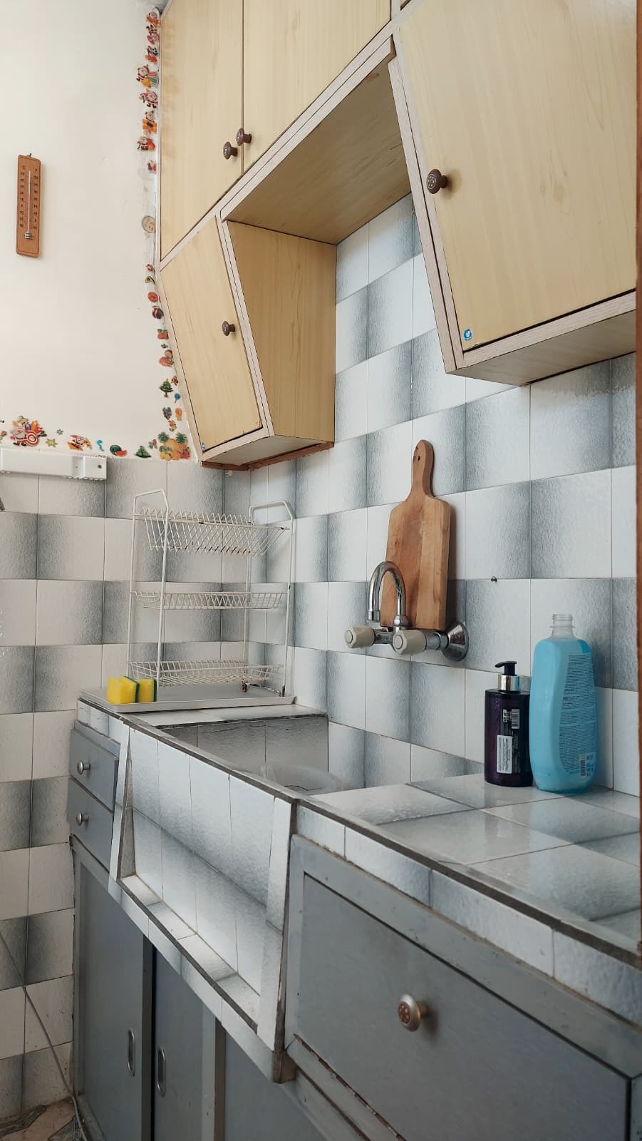 ���� ��� ���� 1-����� | Imot.bg � ����������� 2