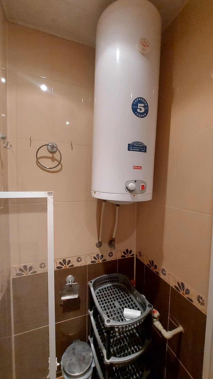 ���� ��� ���� 1-����� | Imot.bg � ����������� 5