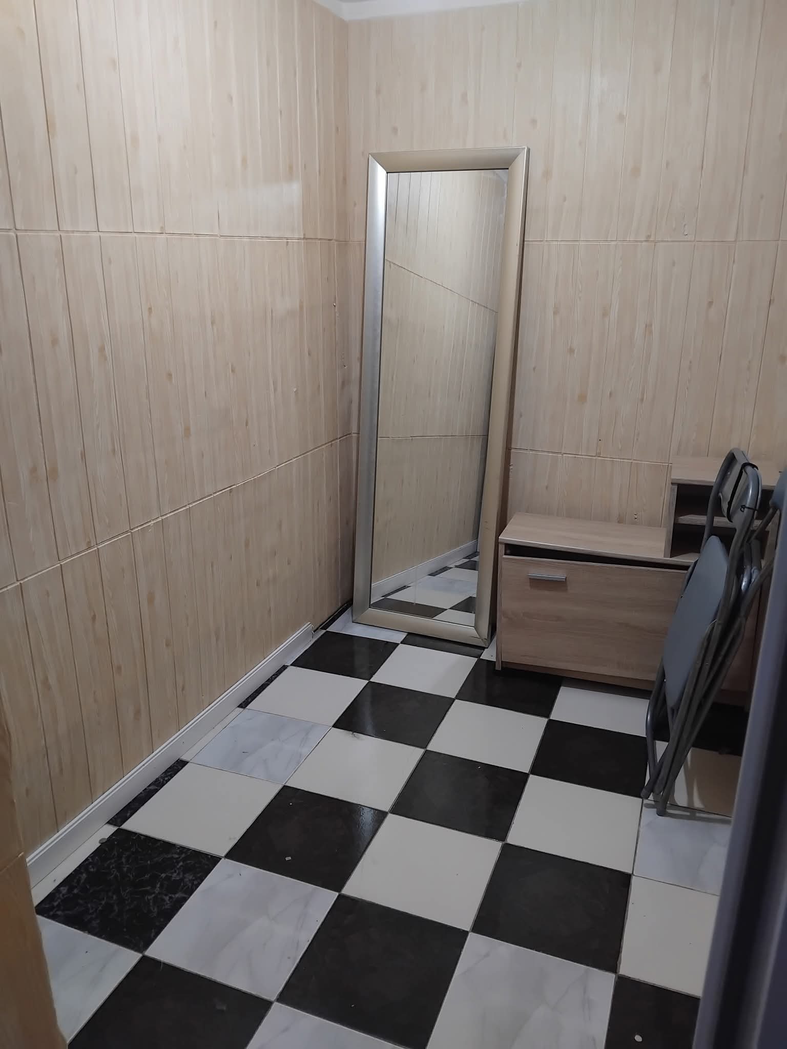 ���� ��� ���� 1-����� | Imot.bg � ����������� 4