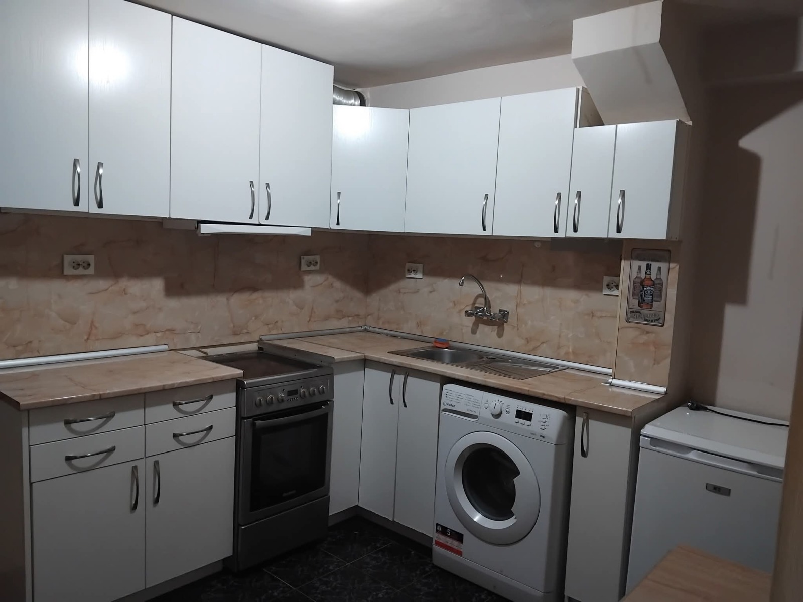 ���� ��� ���� 1-����� | Imot.bg � ����������� 1