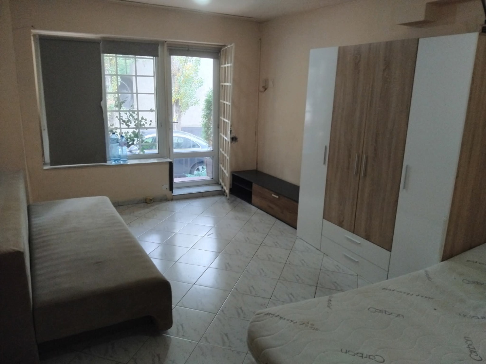 ���� ��� ���� 1-����� | Imot.bg � ����������� 3