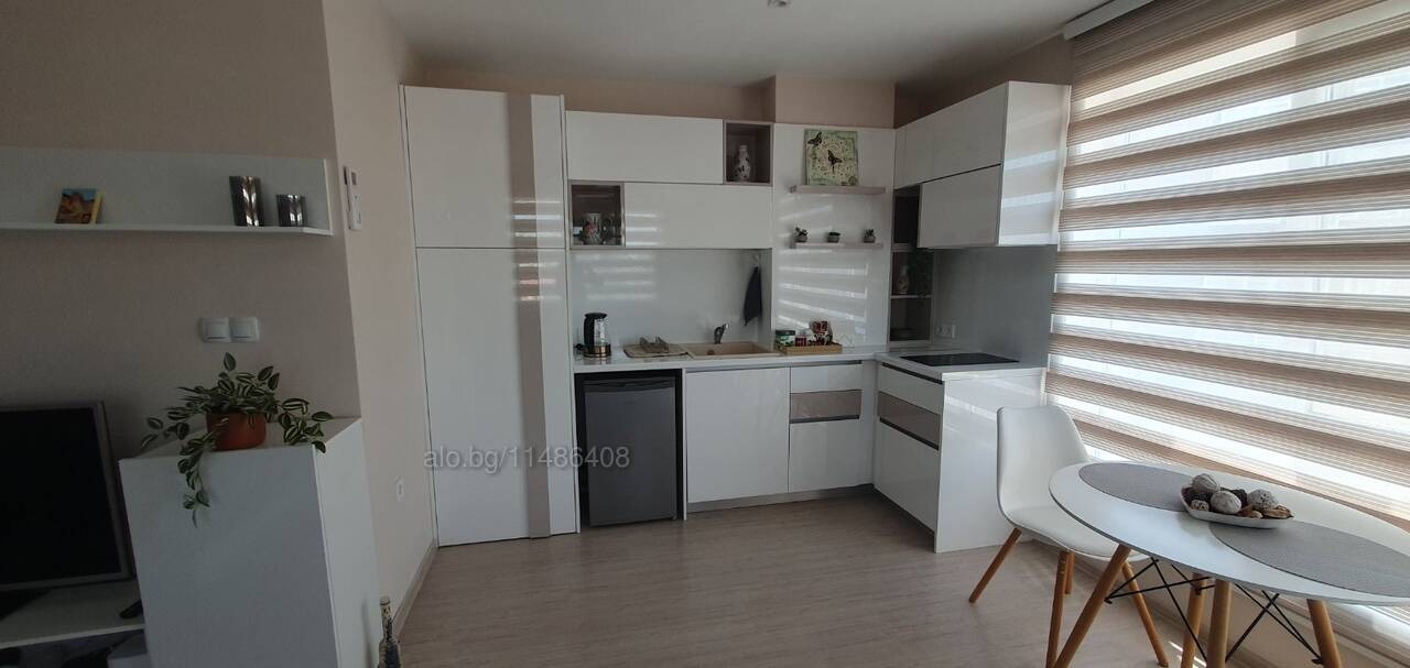 ���� ��� ���� 1-����� | Imot.bg � ����������� 3