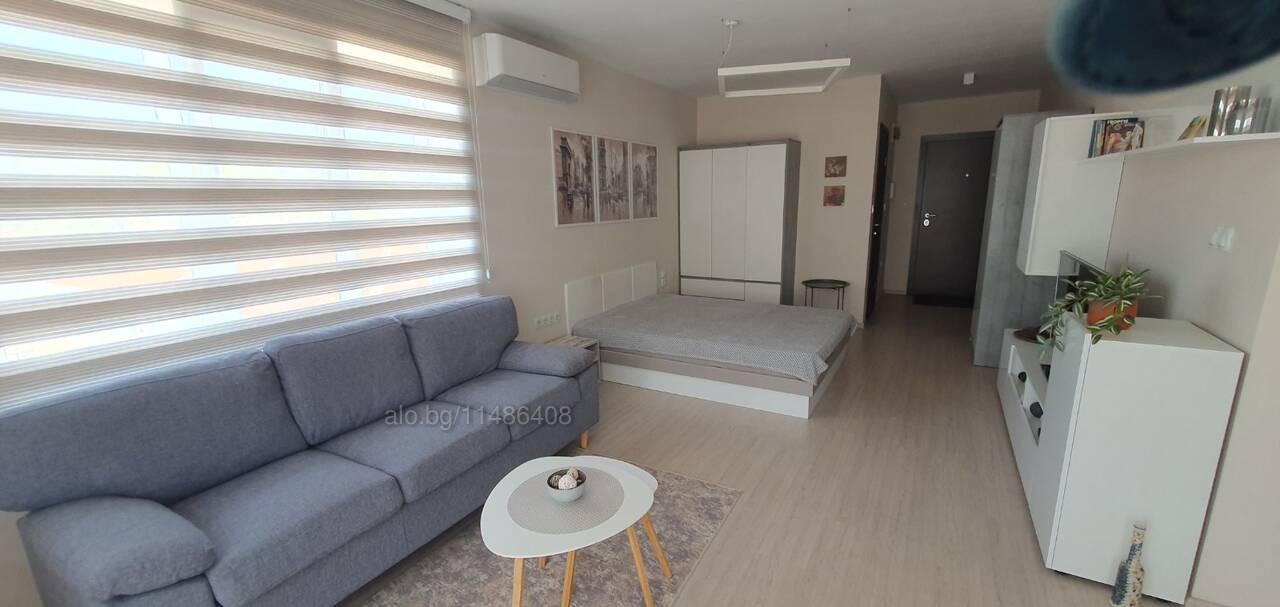 ���� ��� ���� 1-����� | Imot.bg � ����������� 6