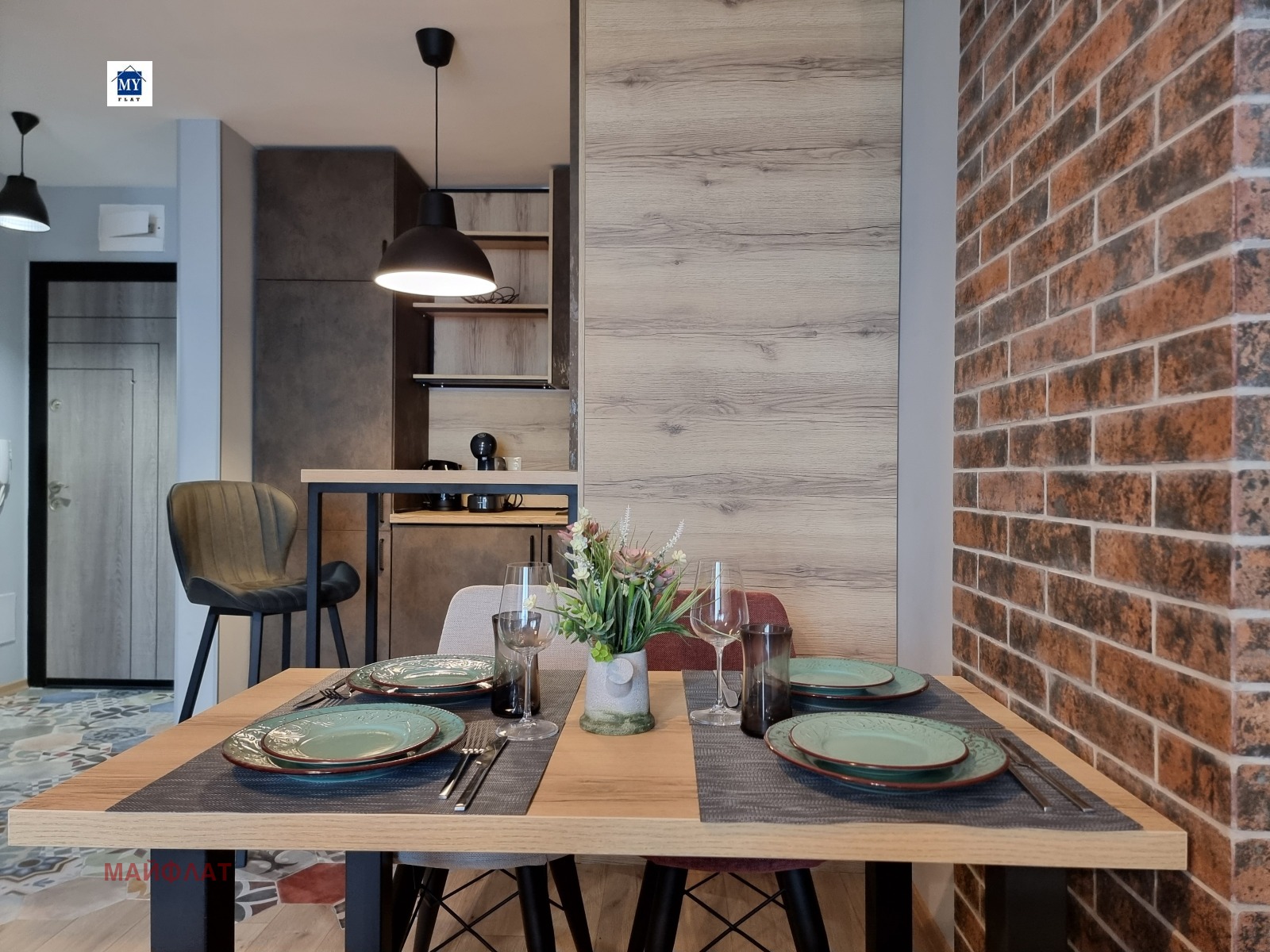 ���� ��� ���� 2-����� | Imot.bg � ����������� 6