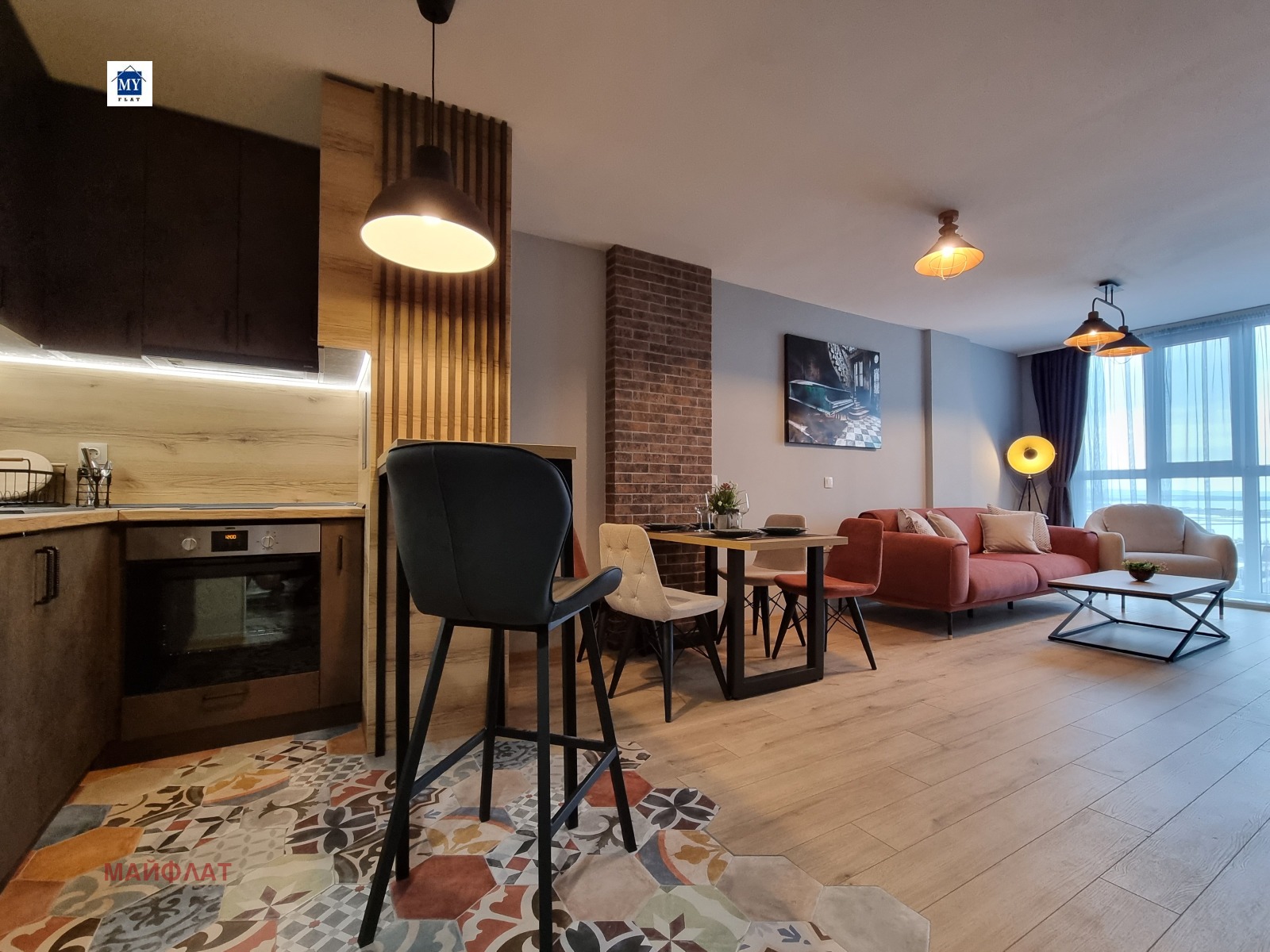 ���� ��� ���� 2-����� | Imot.bg � ����������� 8