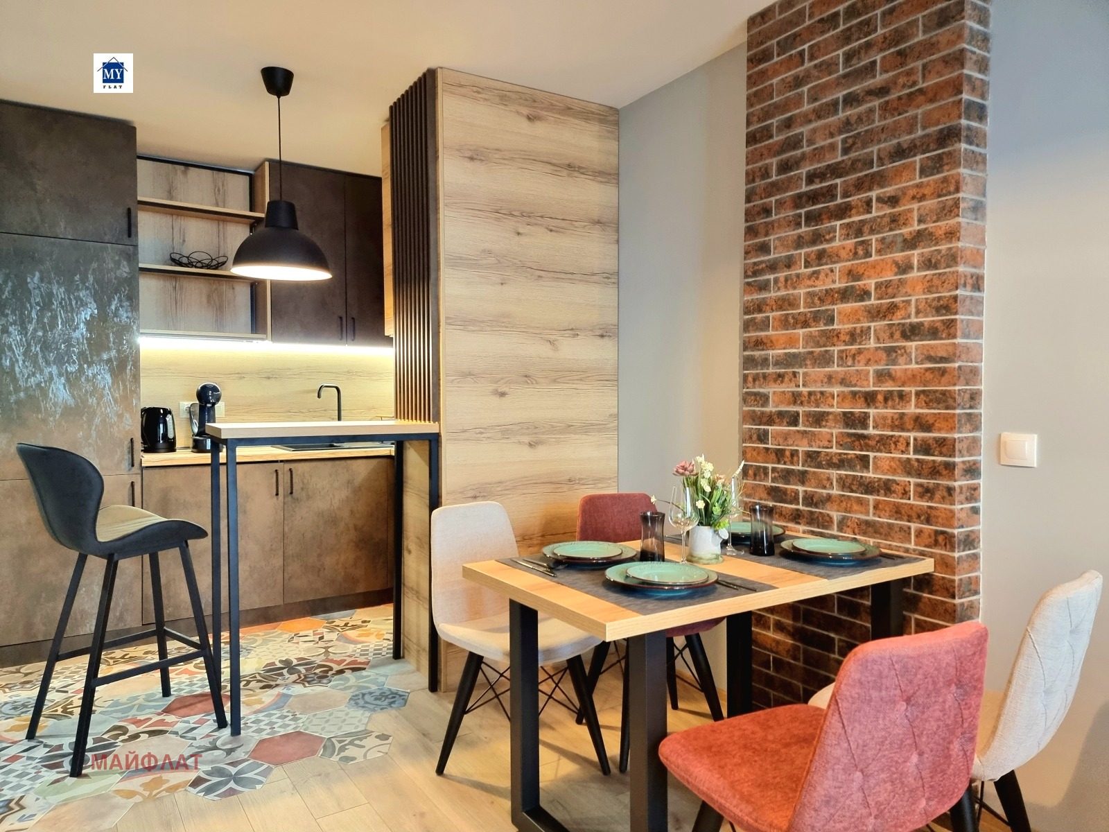 ���� ��� ���� 2-����� | Imot.bg � ����������� 9