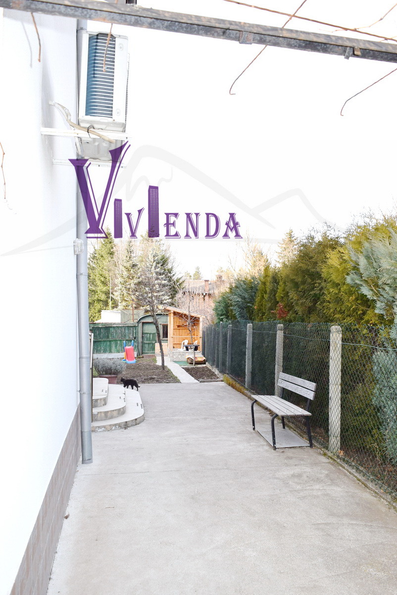 ���� ��� ���� ���� �� ���� | Imot.bg � ����������� 10