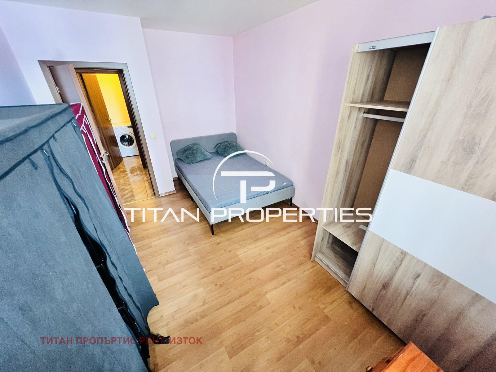 ���� ��� ���� 2-����� | Imot.bg � ����������� 6