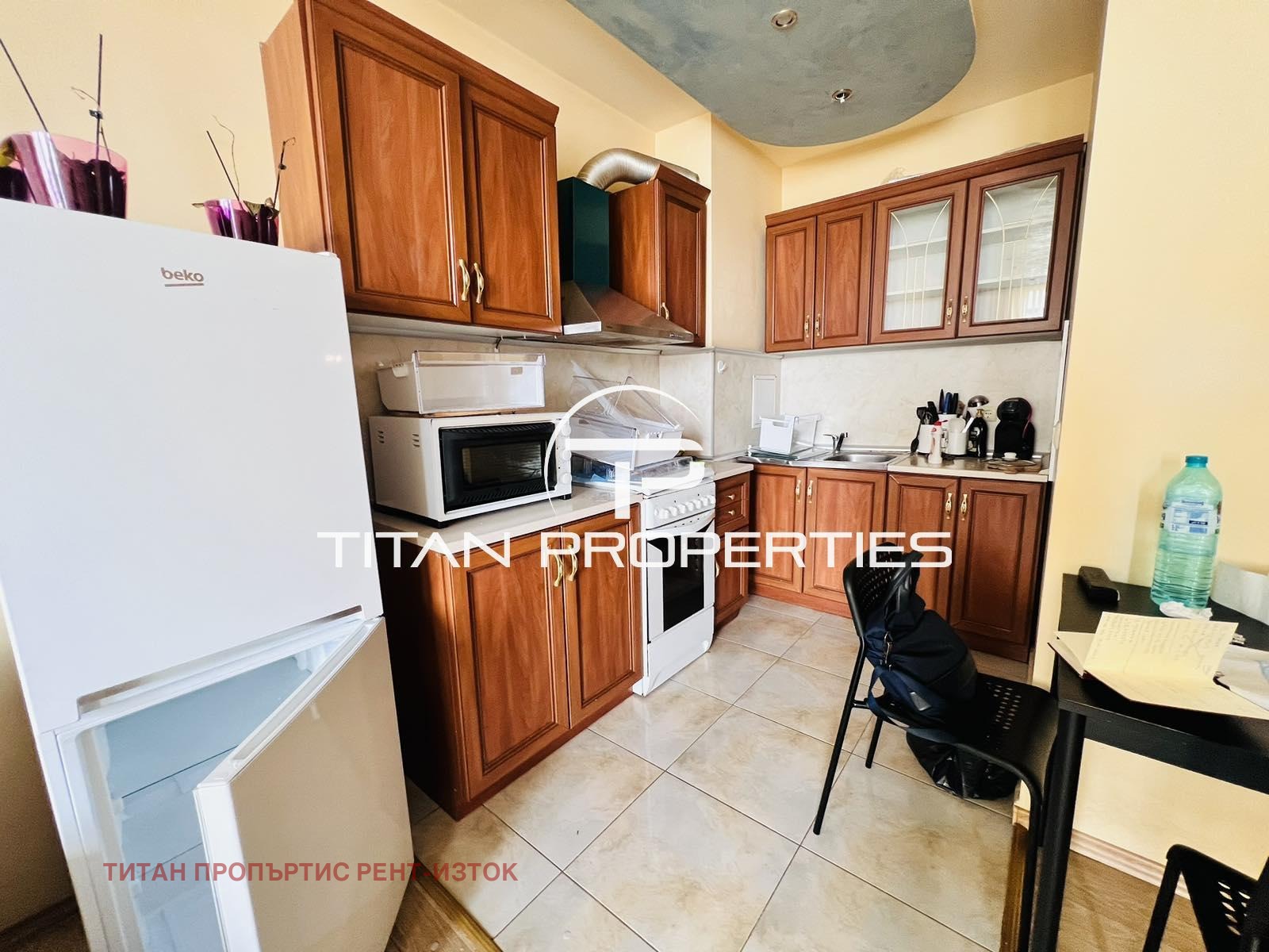 ���� ��� ���� 2-����� | Imot.bg � ����������� 2