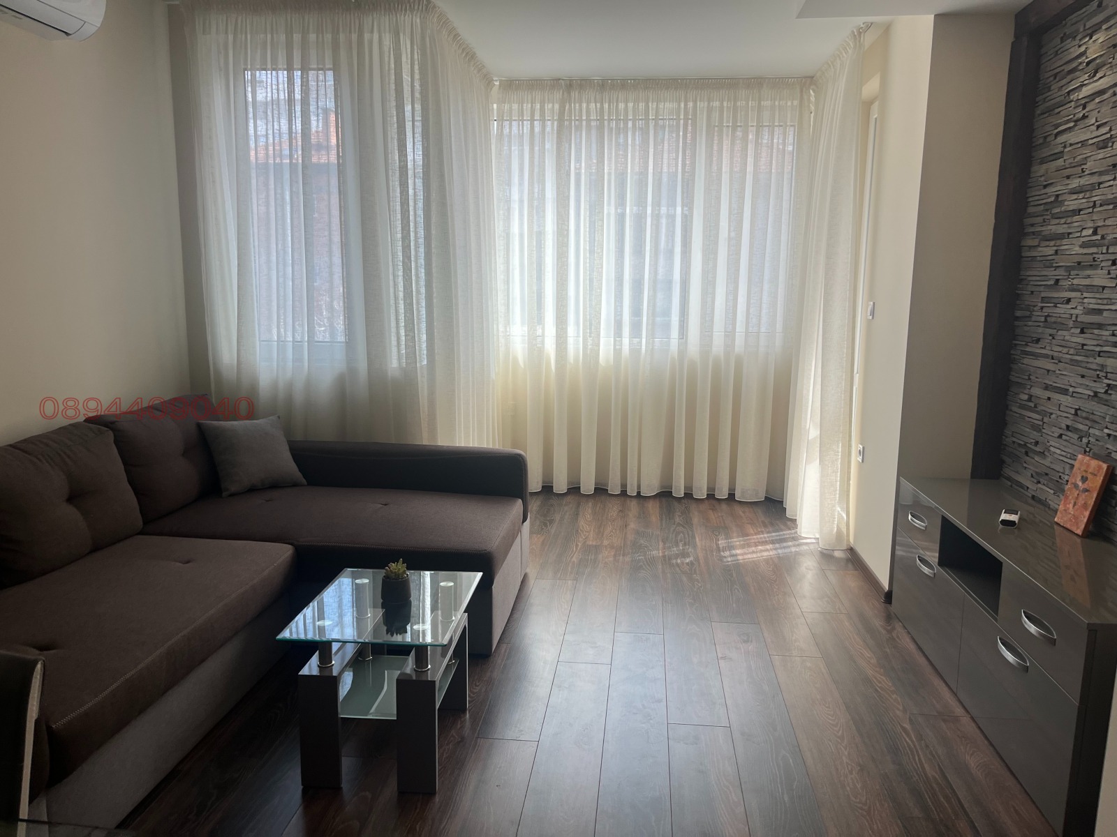 ���� ��� ���� 2-����� | Imot.bg � ����������� 1