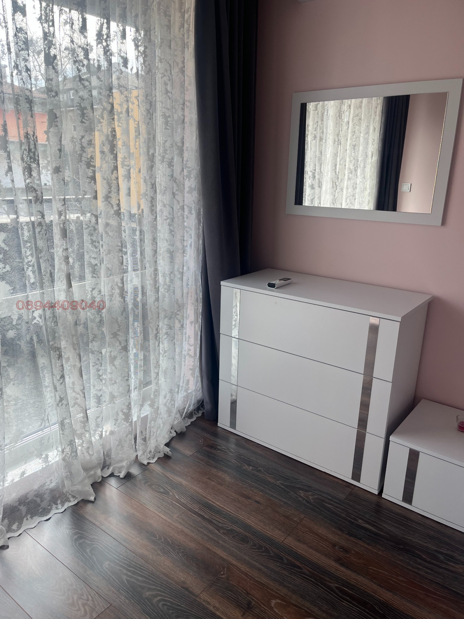 ���� ��� ���� 2-����� | Imot.bg � ����������� 7