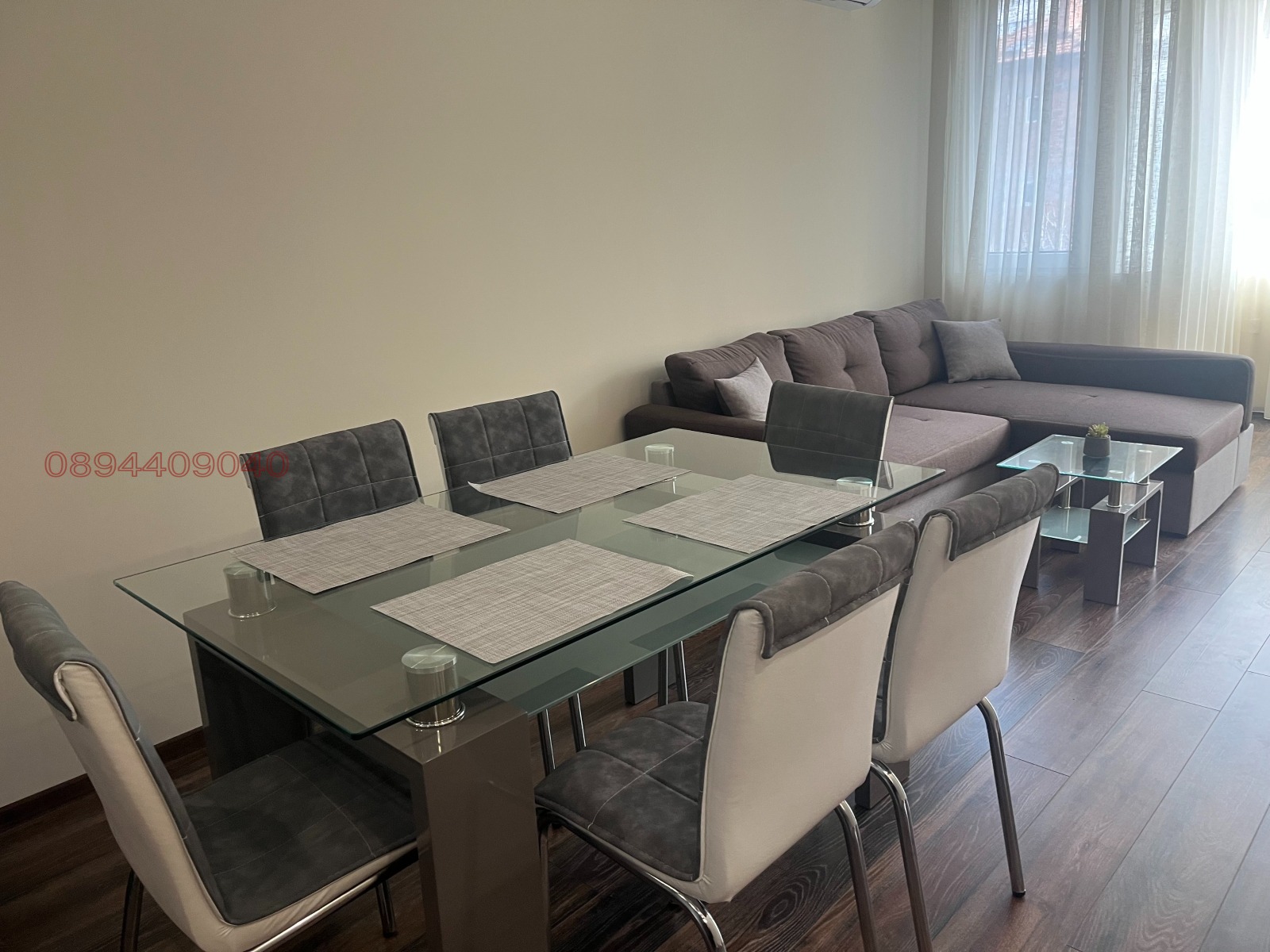 ���� ��� ���� 2-����� | Imot.bg � ����������� 5