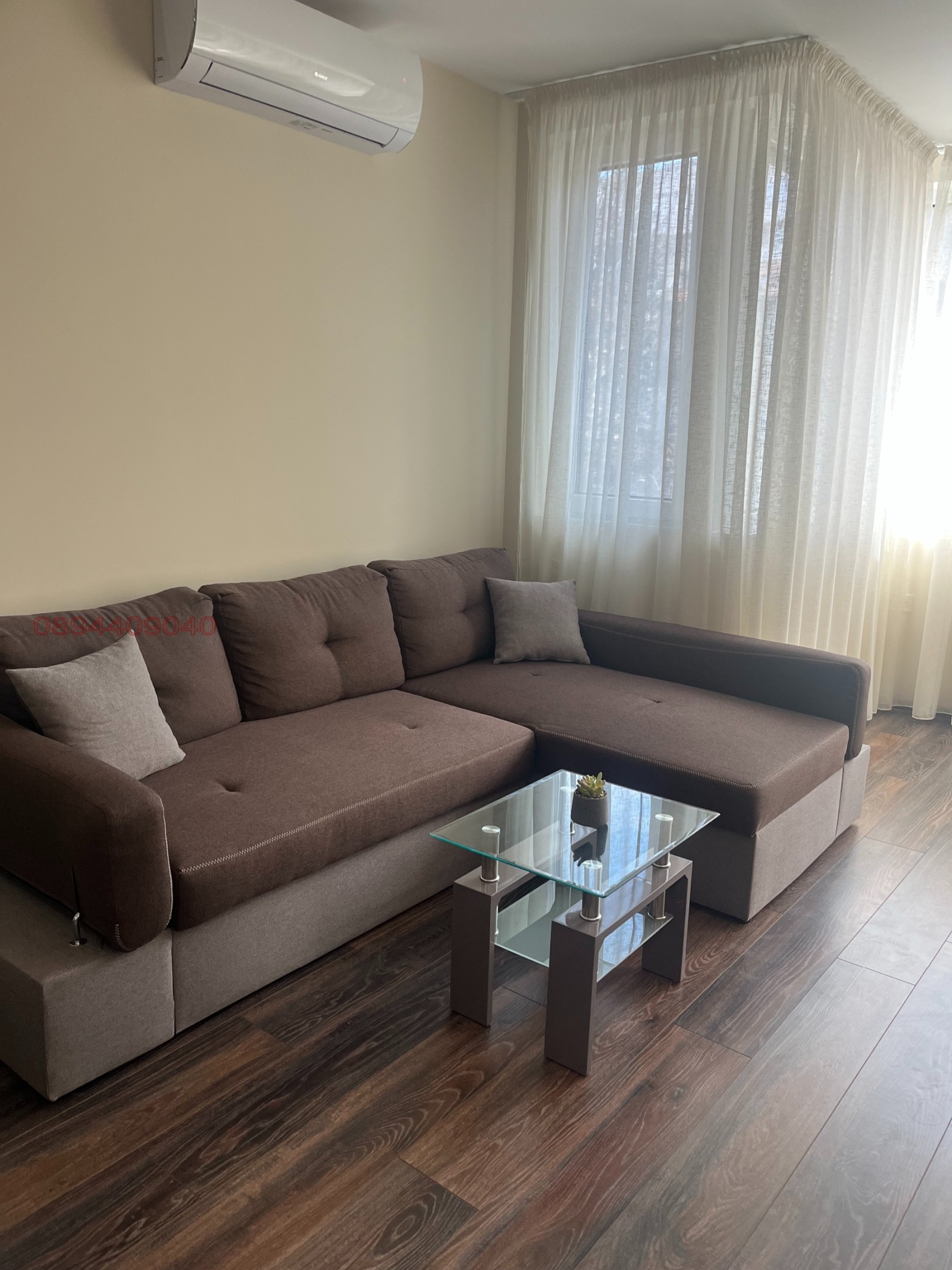 ���� ��� ���� 2-����� | Imot.bg � ����������� 3