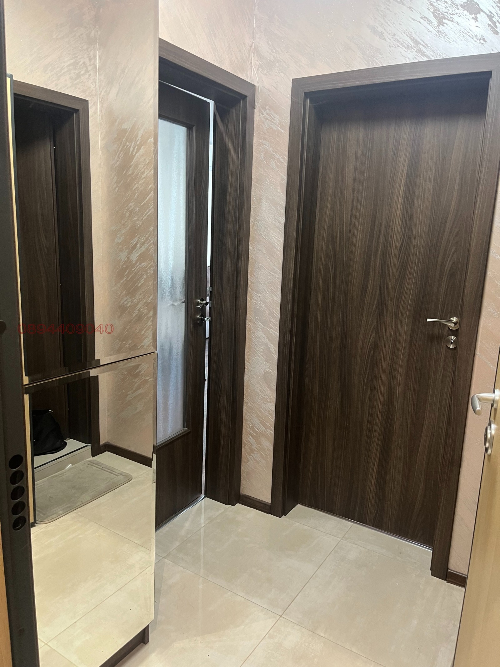 ���� ��� ���� 2-����� | Imot.bg � ����������� 13