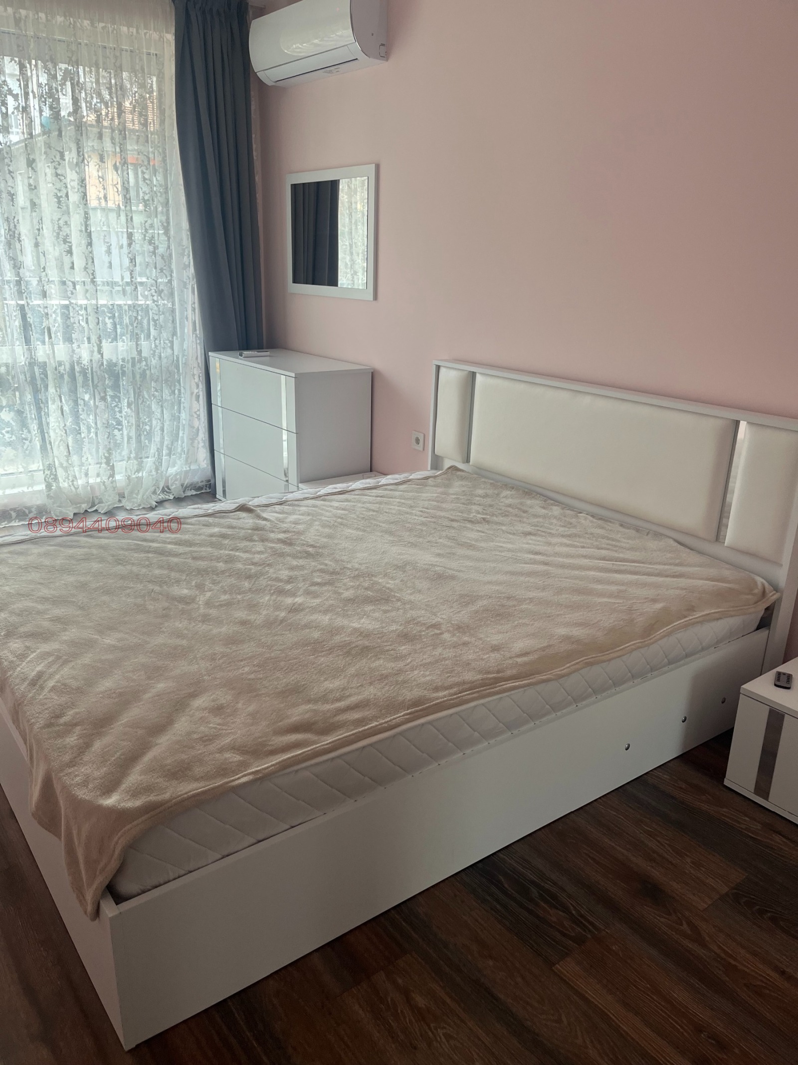 ���� ��� ���� 2-����� | Imot.bg � ����������� 6