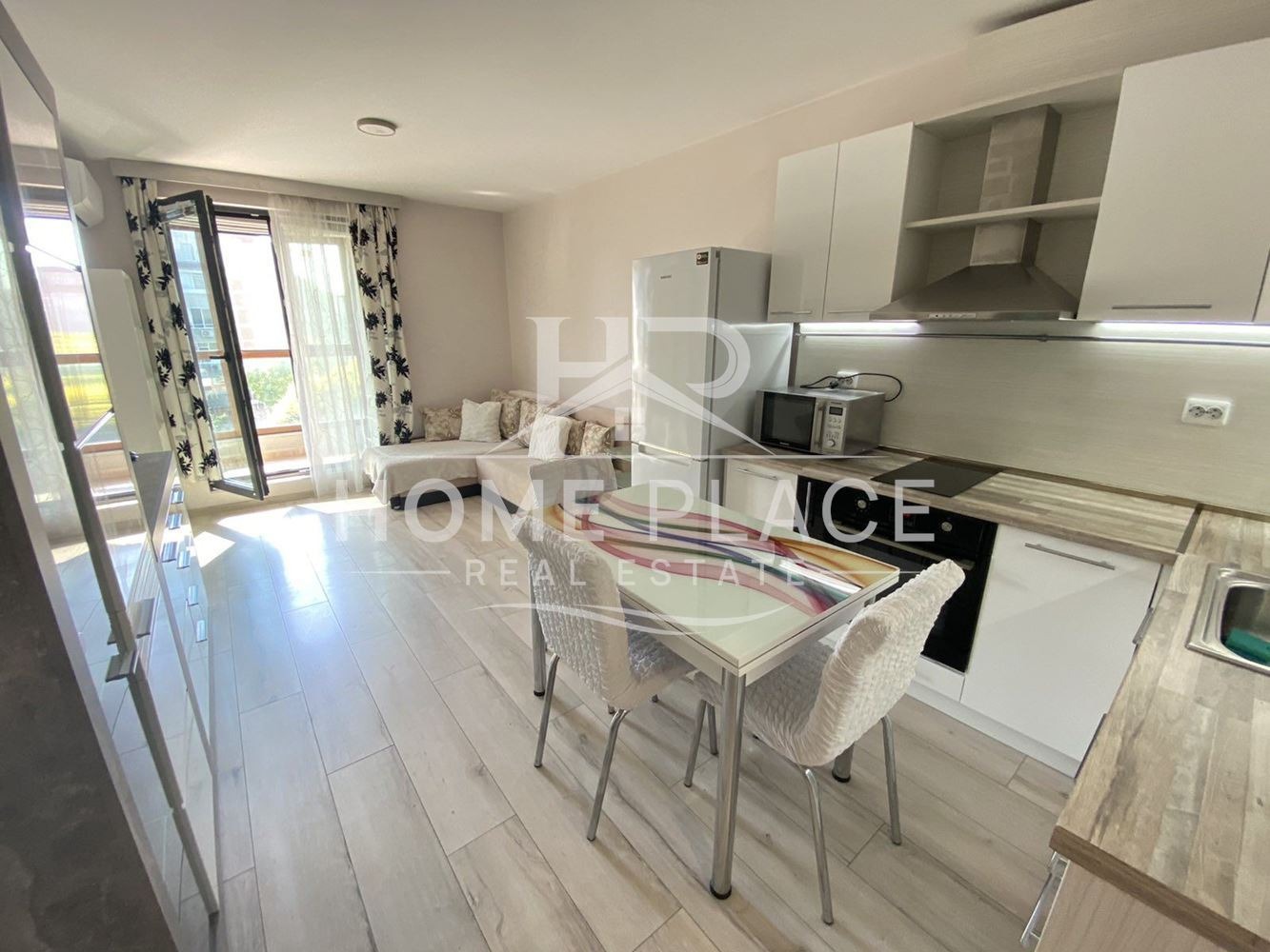 ���� ��� ���� 2-����� | Imot.bg � ����������� 1