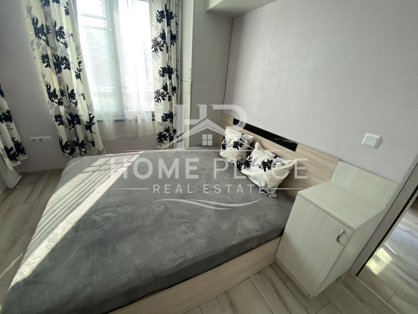 ���� ��� ���� 2-����� | Imot.bg � ����������� 5