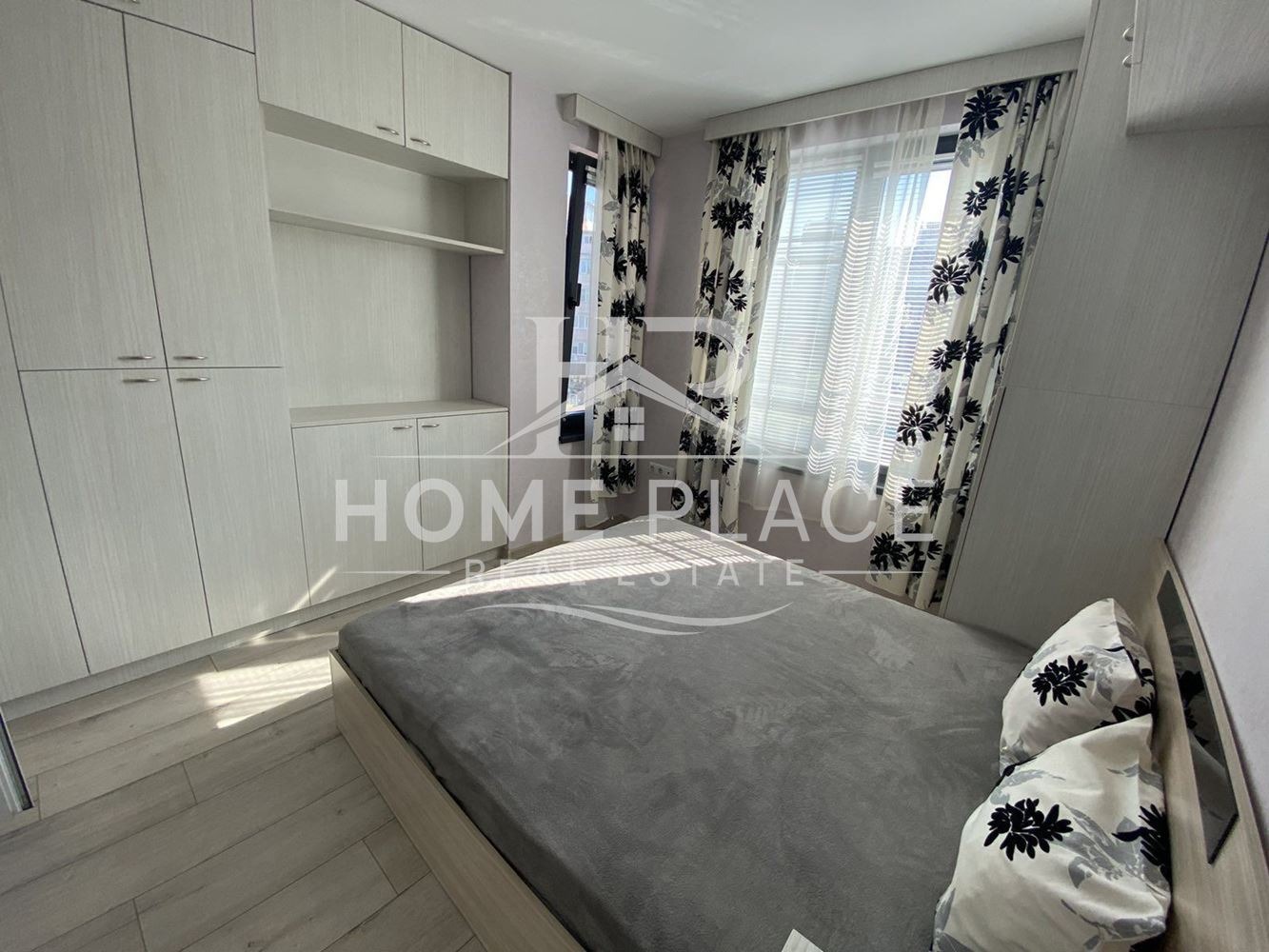 ���� ��� ���� 2-����� | Imot.bg � ����������� 6