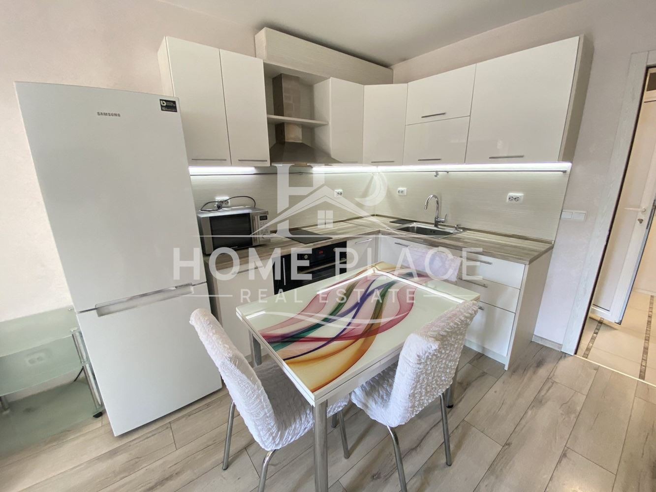 ���� ��� ���� 2-����� | Imot.bg � ����������� 3