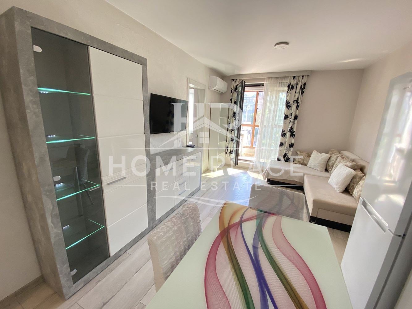 ���� ��� ���� 2-����� | Imot.bg � ����������� 2