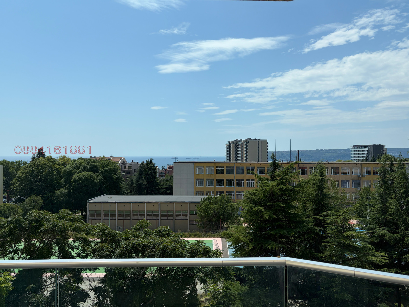 ���� ��� ���� 2-����� | Imot.bg � ����������� 10