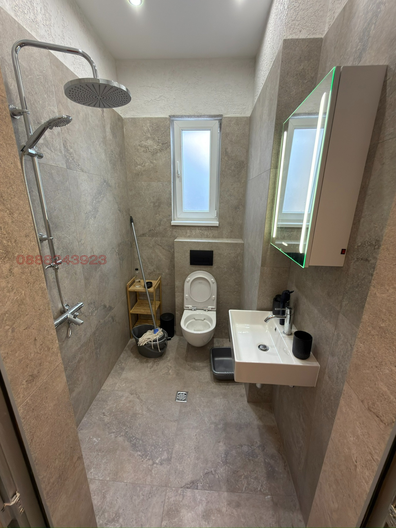 ���� ��� ���� 2-����� | Imot.bg � ����������� 12
