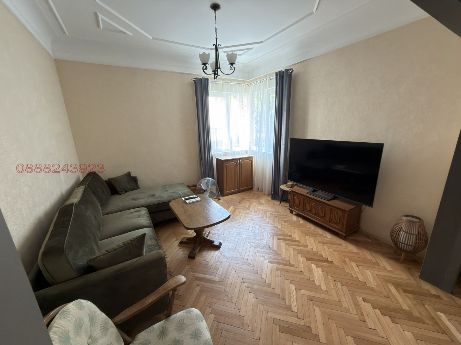 ���� ��� ���� 2-����� | Imot.bg � ����������� 4