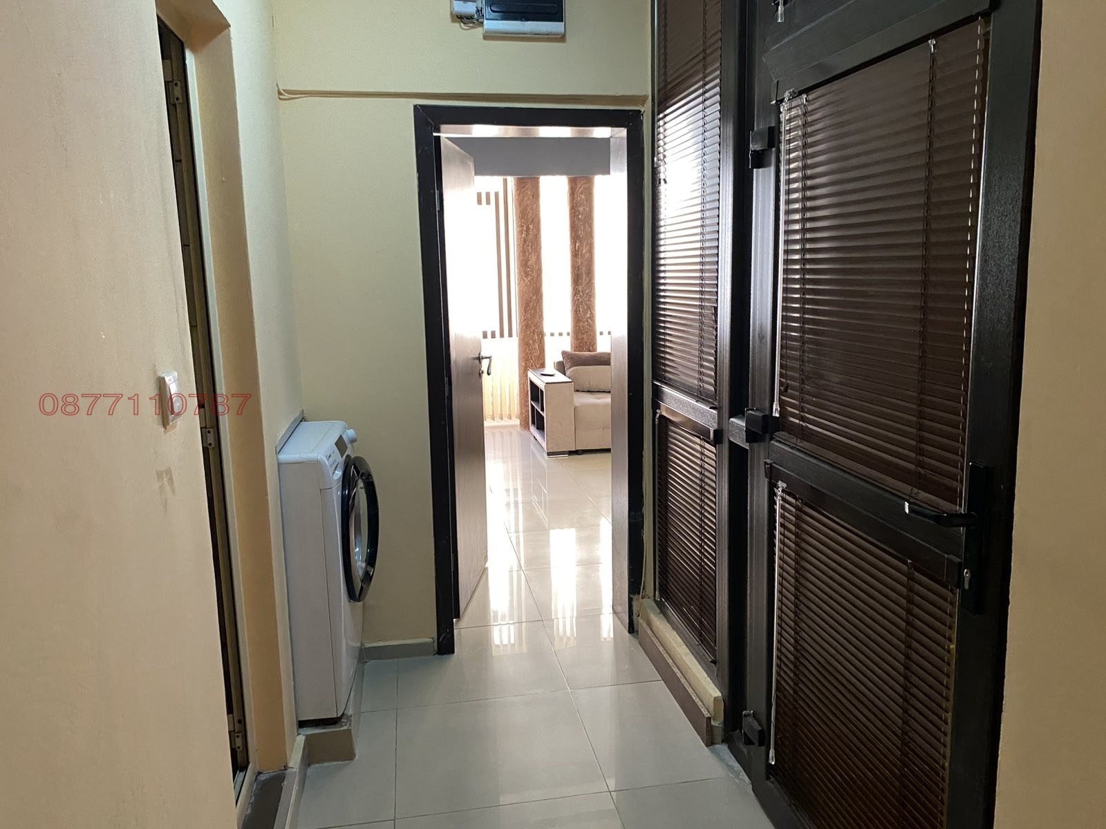 ���� ��� ���� 3-����� | Imot.bg � ����������� 7