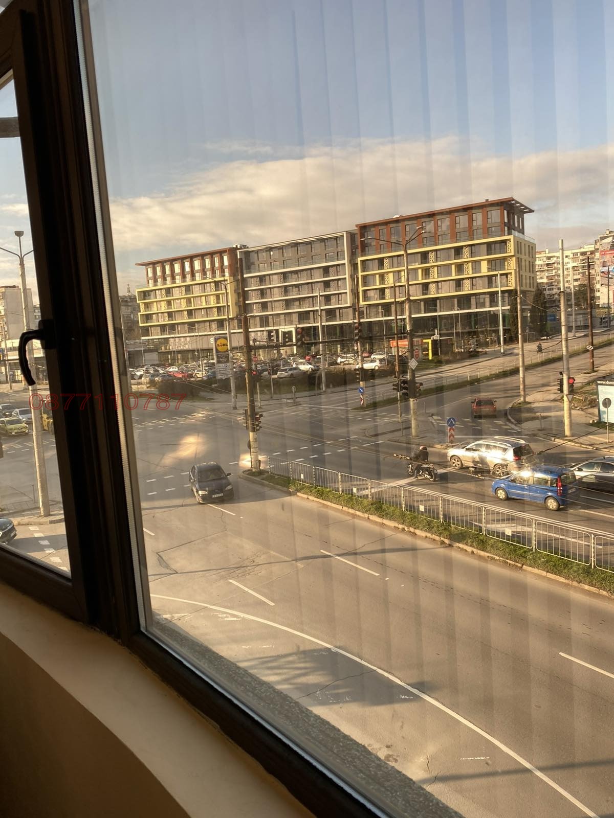 ���� ��� ���� 3-����� | Imot.bg � ����������� 6