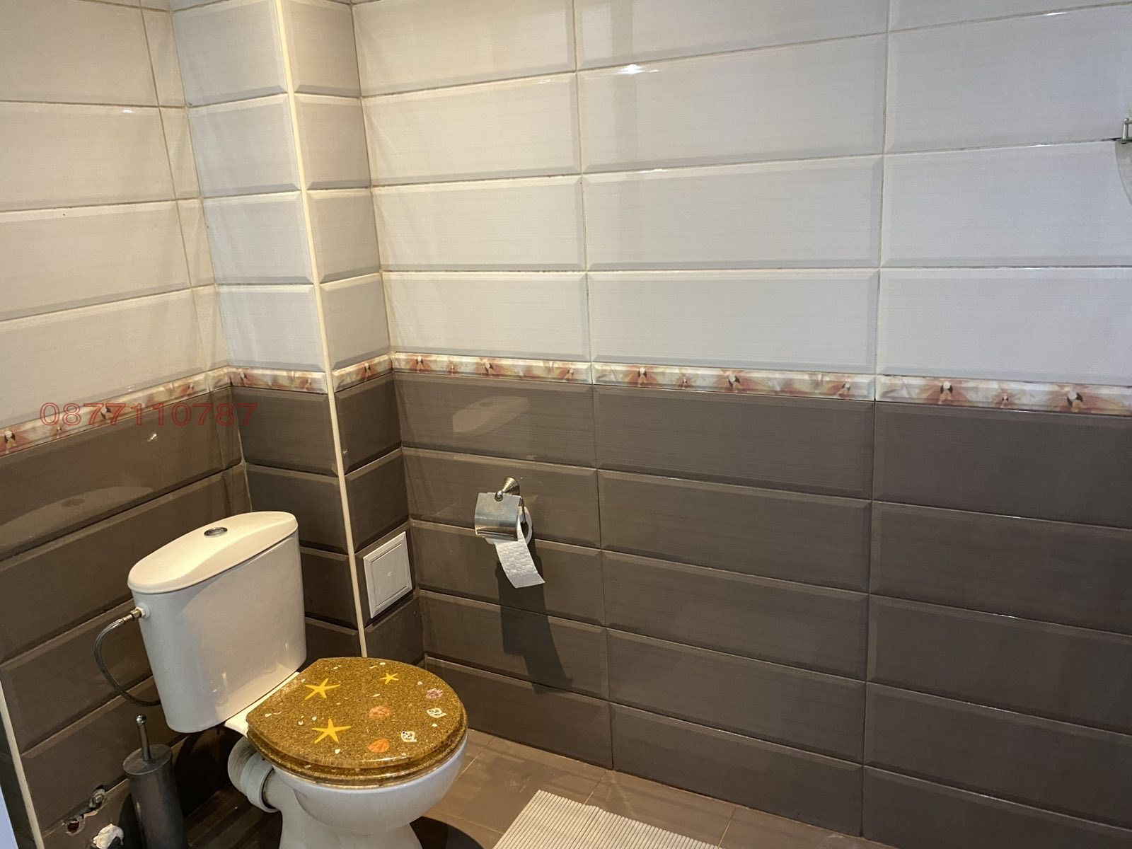 ���� ��� ���� 3-����� | Imot.bg � ����������� 16