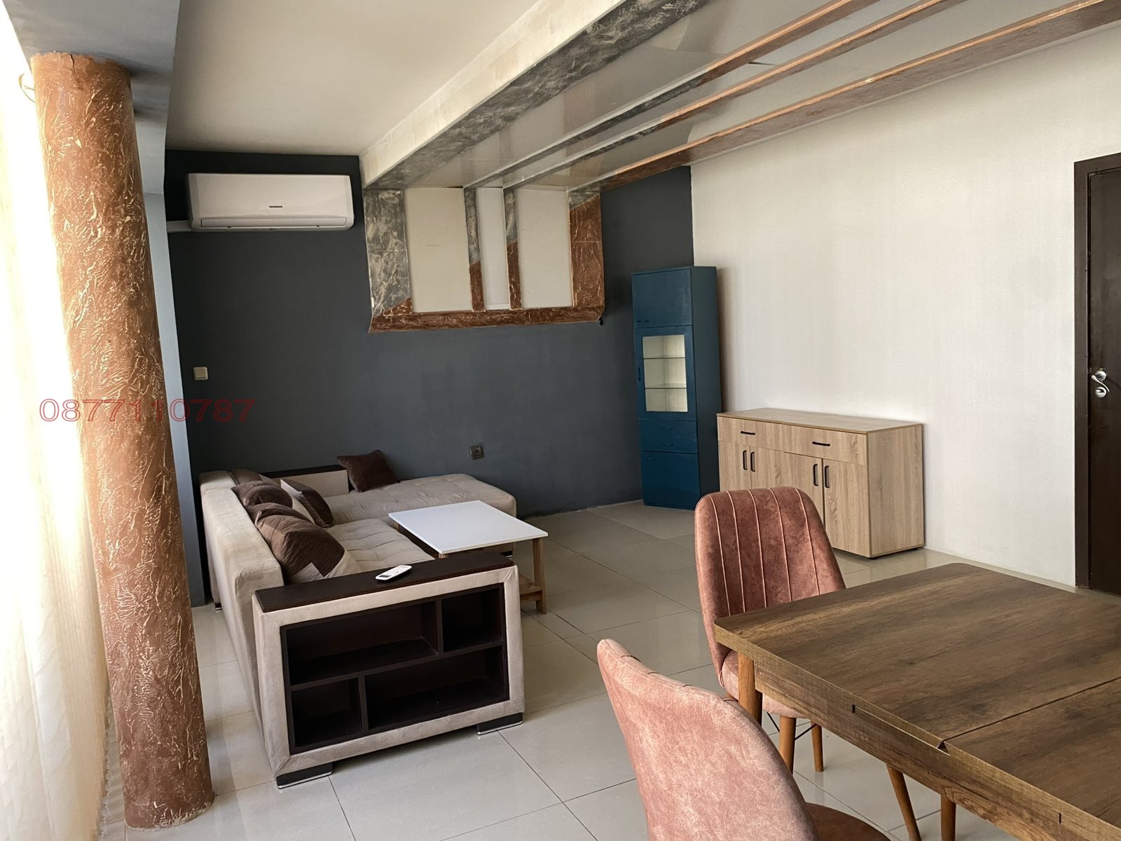 ���� ��� ���� 3-����� | Imot.bg � ����������� 12