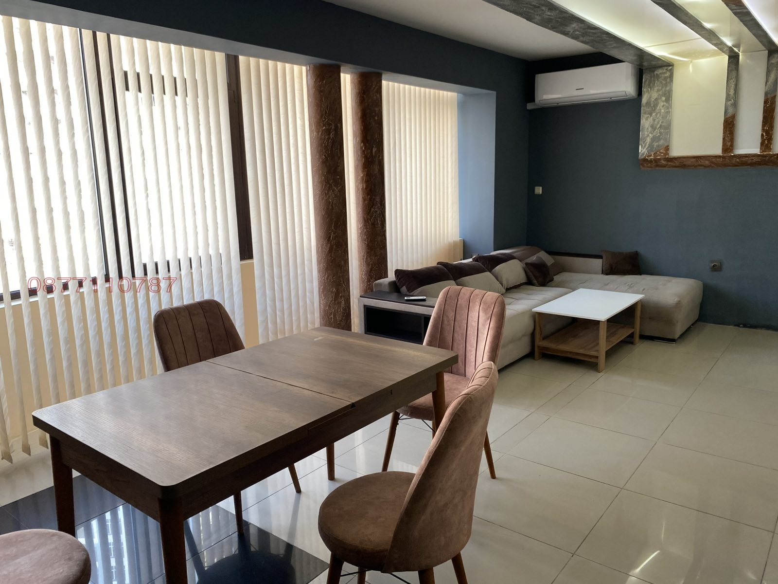 ���� ��� ���� 3-����� | Imot.bg � ����������� 10