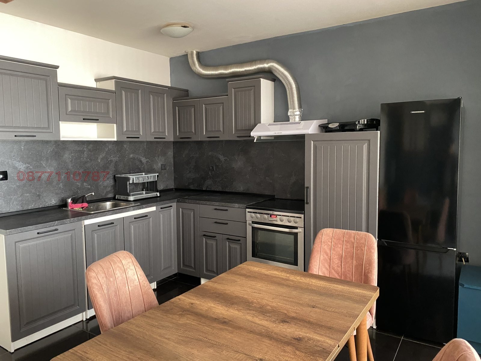 ���� ��� ���� 3-����� | Imot.bg � ����������� 17