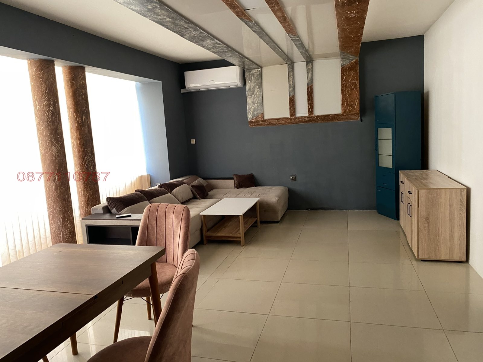 ���� ��� ���� 3-����� | Imot.bg � ����������� 8