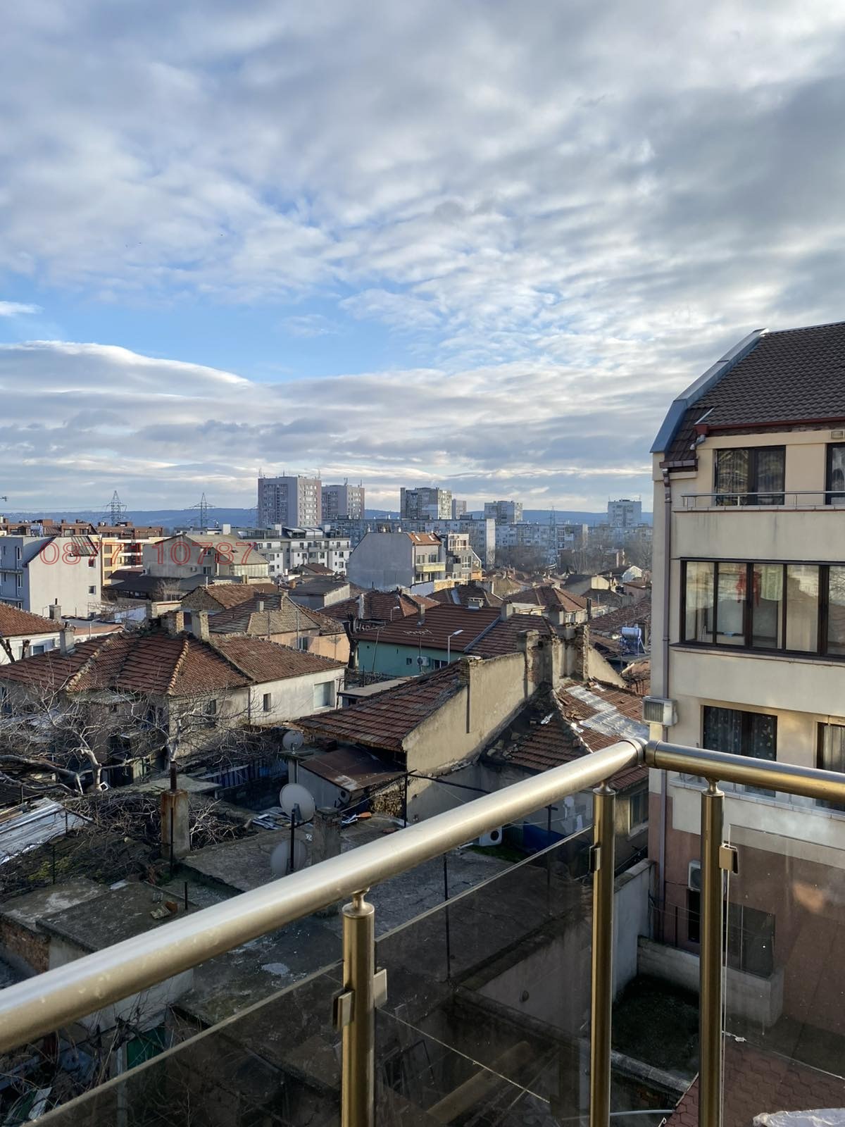 ���� ��� ���� 3-����� | Imot.bg � ����������� 2