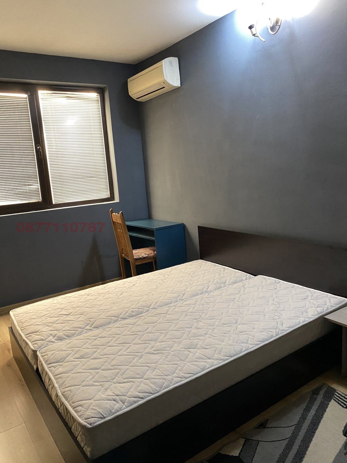 ���� ��� ���� 3-����� | Imot.bg � ����������� 9